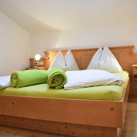 Haus Hollwart Am See - Osb03134-dyb